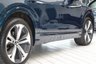 USED 2019 69 AUDI Q8 3.0 TDI V6 50 Edition 1 SUV 5dr Diesel Tiptronic quattro Euro 6 (s/s) (286 ps) -PANORAMIC GLASS ROOF-