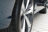 USED 2019 69 AUDI Q8 3.0 TDI V6 50 Edition 1 SUV 5dr Diesel Tiptronic quattro Euro 6 (s/s) (286 ps) -PANORAMIC GLASS ROOF-