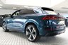 USED 2019 69 AUDI Q8 3.0 TDI V6 50 Edition 1 SUV 5dr Diesel Tiptronic quattro Euro 6 (s/s) (286 ps) -PANORAMIC GLASS ROOF-