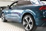 USED 2019 69 AUDI Q8 3.0 TDI V6 50 Edition 1 SUV 5dr Diesel Tiptronic quattro Euro 6 (s/s) (286 ps) -PANORAMIC GLASS ROOF-