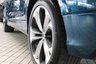 USED 2019 69 AUDI Q8 3.0 TDI V6 50 Edition 1 SUV 5dr Diesel Tiptronic quattro Euro 6 (s/s) (286 ps) -PANORAMIC GLASS ROOF-