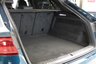 USED 2019 69 AUDI Q8 3.0 TDI V6 50 Edition 1 SUV 5dr Diesel Tiptronic quattro Euro 6 (s/s) (286 ps) -PANORAMIC GLASS ROOF-