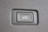 USED 2019 69 AUDI Q8 3.0 TDI V6 50 Edition 1 SUV 5dr Diesel Tiptronic quattro Euro 6 (s/s) (286 ps) -PANORAMIC GLASS ROOF-