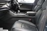 USED 2019 69 AUDI Q8 3.0 TDI V6 50 Edition 1 SUV 5dr Diesel Tiptronic quattro Euro 6 (s/s) (286 ps) -PANORAMIC GLASS ROOF-