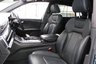 USED 2019 69 AUDI Q8 3.0 TDI V6 50 Edition 1 SUV 5dr Diesel Tiptronic quattro Euro 6 (s/s) (286 ps) -PANORAMIC GLASS ROOF-