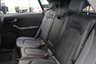 USED 2019 69 AUDI Q8 3.0 TDI V6 50 Edition 1 SUV 5dr Diesel Tiptronic quattro Euro 6 (s/s) (286 ps) -PANORAMIC GLASS ROOF-