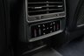 USED 2019 69 AUDI Q8 3.0 TDI V6 50 Edition 1 SUV 5dr Diesel Tiptronic quattro Euro 6 (s/s) (286 ps) -PANORAMIC GLASS ROOF-