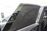 USED 2019 69 AUDI Q8 3.0 TDI V6 50 Edition 1 SUV 5dr Diesel Tiptronic quattro Euro 6 (s/s) (286 ps) -PANORAMIC GLASS ROOF-