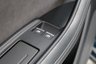 USED 2019 69 AUDI Q8 3.0 TDI V6 50 Edition 1 SUV 5dr Diesel Tiptronic quattro Euro 6 (s/s) (286 ps) -PANORAMIC GLASS ROOF-