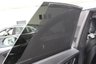 USED 2019 69 AUDI Q8 3.0 TDI V6 50 Edition 1 SUV 5dr Diesel Tiptronic quattro Euro 6 (s/s) (286 ps) -PANORAMIC GLASS ROOF-