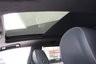 USED 2019 69 AUDI Q8 3.0 TDI V6 50 Edition 1 SUV 5dr Diesel Tiptronic quattro Euro 6 (s/s) (286 ps) -PANORAMIC GLASS ROOF-