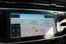 USED 2019 69 AUDI Q8 3.0 TDI V6 50 Edition 1 SUV 5dr Diesel Tiptronic quattro Euro 6 (s/s) (286 ps) -PANORAMIC GLASS ROOF-