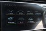 USED 2019 69 AUDI Q8 3.0 TDI V6 50 Edition 1 SUV 5dr Diesel Tiptronic quattro Euro 6 (s/s) (286 ps) -PANORAMIC GLASS ROOF-