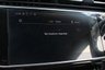 USED 2019 69 AUDI Q8 3.0 TDI V6 50 Edition 1 SUV 5dr Diesel Tiptronic quattro Euro 6 (s/s) (286 ps) -PANORAMIC GLASS ROOF-