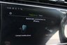USED 2019 69 AUDI Q8 3.0 TDI V6 50 Edition 1 SUV 5dr Diesel Tiptronic quattro Euro 6 (s/s) (286 ps) -PANORAMIC GLASS ROOF-
