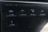 USED 2019 69 AUDI Q8 3.0 TDI V6 50 Edition 1 SUV 5dr Diesel Tiptronic quattro Euro 6 (s/s) (286 ps) -PANORAMIC GLASS ROOF-