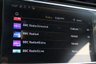USED 2019 69 AUDI Q8 3.0 TDI V6 50 Edition 1 SUV 5dr Diesel Tiptronic quattro Euro 6 (s/s) (286 ps) -PANORAMIC GLASS ROOF-