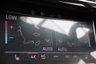 USED 2019 69 AUDI Q8 3.0 TDI V6 50 Edition 1 SUV 5dr Diesel Tiptronic quattro Euro 6 (s/s) (286 ps) -PANORAMIC GLASS ROOF-