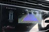 USED 2019 69 AUDI Q8 3.0 TDI V6 50 Edition 1 SUV 5dr Diesel Tiptronic quattro Euro 6 (s/s) (286 ps) -PANORAMIC GLASS ROOF-
