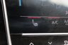 USED 2019 69 AUDI Q8 3.0 TDI V6 50 Edition 1 SUV 5dr Diesel Tiptronic quattro Euro 6 (s/s) (286 ps) -PANORAMIC GLASS ROOF-