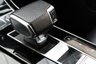 USED 2019 69 AUDI Q8 3.0 TDI V6 50 Edition 1 SUV 5dr Diesel Tiptronic quattro Euro 6 (s/s) (286 ps) -PANORAMIC GLASS ROOF-
