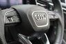 USED 2019 69 AUDI Q8 3.0 TDI V6 50 Edition 1 SUV 5dr Diesel Tiptronic quattro Euro 6 (s/s) (286 ps) -PANORAMIC GLASS ROOF-