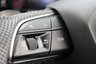 USED 2019 69 AUDI Q8 3.0 TDI V6 50 Edition 1 SUV 5dr Diesel Tiptronic quattro Euro 6 (s/s) (286 ps) -PANORAMIC GLASS ROOF-