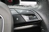 USED 2019 69 AUDI Q8 3.0 TDI V6 50 Edition 1 SUV 5dr Diesel Tiptronic quattro Euro 6 (s/s) (286 ps) -PANORAMIC GLASS ROOF-