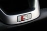 USED 2019 69 AUDI Q8 3.0 TDI V6 50 Edition 1 SUV 5dr Diesel Tiptronic quattro Euro 6 (s/s) (286 ps) -PANORAMIC GLASS ROOF-
