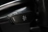 USED 2019 69 AUDI Q8 3.0 TDI V6 50 Edition 1 SUV 5dr Diesel Tiptronic quattro Euro 6 (s/s) (286 ps) -PANORAMIC GLASS ROOF-