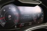 USED 2019 69 AUDI Q8 3.0 TDI V6 50 Edition 1 SUV 5dr Diesel Tiptronic quattro Euro 6 (s/s) (286 ps) -PANORAMIC GLASS ROOF-