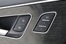 USED 2019 69 AUDI Q8 3.0 TDI V6 50 Edition 1 SUV 5dr Diesel Tiptronic quattro Euro 6 (s/s) (286 ps) -PANORAMIC GLASS ROOF-