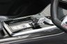 USED 2019 69 AUDI Q8 3.0 TDI V6 50 Edition 1 SUV 5dr Diesel Tiptronic quattro Euro 6 (s/s) (286 ps) -PANORAMIC GLASS ROOF-