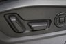 USED 2019 69 AUDI Q8 3.0 TDI V6 50 Edition 1 SUV 5dr Diesel Tiptronic quattro Euro 6 (s/s) (286 ps) -PANORAMIC GLASS ROOF-