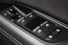 USED 2019 69 AUDI Q8 3.0 TDI V6 50 Edition 1 SUV 5dr Diesel Tiptronic quattro Euro 6 (s/s) (286 ps) -PANORAMIC GLASS ROOF-
