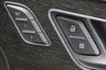 USED 2019 69 AUDI Q8 3.0 TDI V6 50 Edition 1 SUV 5dr Diesel Tiptronic quattro Euro 6 (s/s) (286 ps) -PANORAMIC GLASS ROOF-