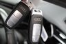 USED 2019 69 AUDI Q8 3.0 TDI V6 50 Edition 1 SUV 5dr Diesel Tiptronic quattro Euro 6 (s/s) (286 ps) -PANORAMIC GLASS ROOF-
