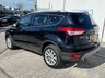USED 2016 16 FORD KUGA 2.0 TDCi Titanium SUV 5dr Diesel Manual 2WD Euro 6 (s/s) (150 ps) BLUETOOTH | DAB | CRUISE CONTROL