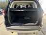 USED 2016 16 FORD KUGA 2.0 TDCi Titanium SUV 5dr Diesel Manual 2WD Euro 6 (s/s) (150 ps) BLUETOOTH | DAB | CRUISE CONTROL