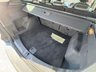 USED 2016 16 FORD KUGA 2.0 TDCi Titanium SUV 5dr Diesel Manual 2WD Euro 6 (s/s) (150 ps) BLUETOOTH | DAB | CRUISE CONTROL