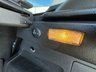 USED 2016 16 FORD KUGA 2.0 TDCi Titanium SUV 5dr Diesel Manual 2WD Euro 6 (s/s) (150 ps) BLUETOOTH | DAB | CRUISE CONTROL