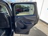 USED 2016 16 FORD KUGA 2.0 TDCi Titanium SUV 5dr Diesel Manual 2WD Euro 6 (s/s) (150 ps) BLUETOOTH | DAB | CRUISE CONTROL