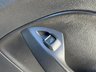 USED 2016 16 FORD KUGA 2.0 TDCi Titanium SUV 5dr Diesel Manual 2WD Euro 6 (s/s) (150 ps) BLUETOOTH | DAB | CRUISE CONTROL