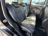 USED 2016 16 FORD KUGA 2.0 TDCi Titanium SUV 5dr Diesel Manual 2WD Euro 6 (s/s) (150 ps) BLUETOOTH | DAB | CRUISE CONTROL