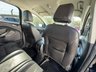 USED 2016 16 FORD KUGA 2.0 TDCi Titanium SUV 5dr Diesel Manual 2WD Euro 6 (s/s) (150 ps) BLUETOOTH | DAB | CRUISE CONTROL
