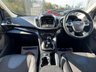 USED 2016 16 FORD KUGA 2.0 TDCi Titanium SUV 5dr Diesel Manual 2WD Euro 6 (s/s) (150 ps) BLUETOOTH | DAB | CRUISE CONTROL