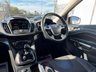 USED 2016 16 FORD KUGA 2.0 TDCi Titanium SUV 5dr Diesel Manual 2WD Euro 6 (s/s) (150 ps) BLUETOOTH | DAB | CRUISE CONTROL
