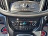 USED 2016 16 FORD KUGA 2.0 TDCi Titanium SUV 5dr Diesel Manual 2WD Euro 6 (s/s) (150 ps) BLUETOOTH | DAB | CRUISE CONTROL