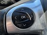 USED 2016 16 FORD KUGA 2.0 TDCi Titanium SUV 5dr Diesel Manual 2WD Euro 6 (s/s) (150 ps) BLUETOOTH | DAB | CRUISE CONTROL
