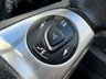 USED 2016 16 FORD KUGA 2.0 TDCi Titanium SUV 5dr Diesel Manual 2WD Euro 6 (s/s) (150 ps) BLUETOOTH | DAB | CRUISE CONTROL